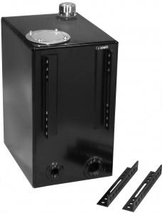 Hydraulic Reservoir Group Hydraulic Reservoir Group