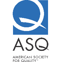 ASQ-200x200