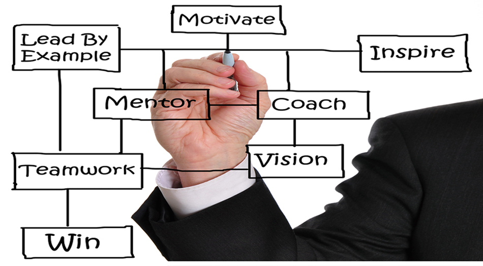 EMP_HR-Image-4