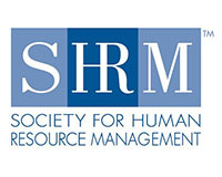 SHRM - United Alloy SHRM - United Alloy - Society For Human Resource Management