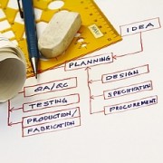 UAI - Detailed Engineering
