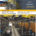 UAI Weld Bay Expansion