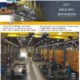 UAI Weld Bay Expansion
